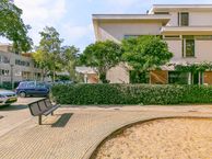 Tuinslak 7, 3824 HT Amersfoort