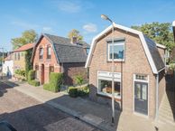 Hazelaarweg 54, 7556 DP Hengelo (OV)