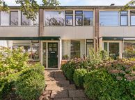 Nicolaas Beetsstraat 30, 7552 HZ Hengelo (OV)