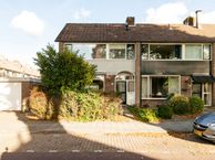 Stokkumbrink 108, 7544 EG Enschede