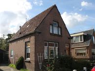 Mekkenstuinweg 26, 1777 GM Hippolytushoef