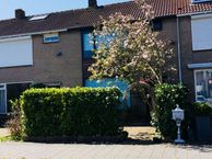 Schermerstraat 21, 1135 EL Edam