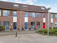 Faktorij 50, 1825 HE Alkmaar