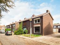 Wertastraat 8, 6004 XG Weert