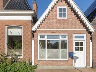 Torenstraat 9, 8501 BV Joure