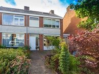 Philips Willemstraat 9, 2741 CV Waddinxveen