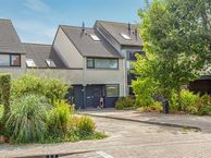 Tongelaer 33, 2181 LT Hillegom