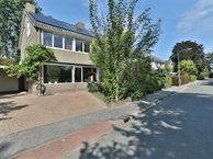 Ridderspoorweg 36, 9753 GK Haren (GR)