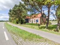 Postweg 9, 4456 AB Lewedorp