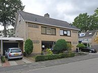 Admiraal Helfrichweg 13, 8084 VG 't Harde