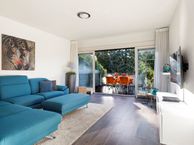 Anijsstraat 80, 7322 PS Apeldoorn