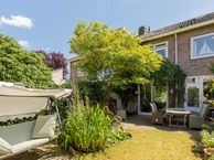 Professor van Ginnekenstraat 6, 6524 RD Nijmegen