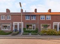Souburgstraat 16, 2951 AN Alblasserdam