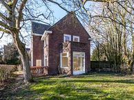 Prins Bernhardweg 18, 6862 ZH Oosterbeek
