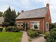 Kopstukken 11, 9584 TE Mussel