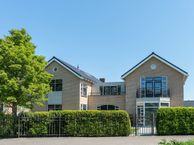 Koningin Emmaplein 2, 3258 AN Den Bommel