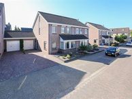 Goudenregenstraat 8, 4661 WK Halsteren