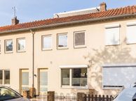 Speenkruidstraat 7, 2802 ZT Gouda