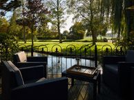 Hoogerheijdestraat 40, 2461 XE Ter Aar