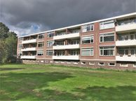 Klooienberglaan 309, 8031 GC Zwolle