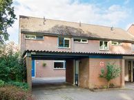 Voldersdreef 138, 7328 BW Apeldoorn