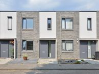 Bovenscheydt 20, 6372 RH Landgraaf