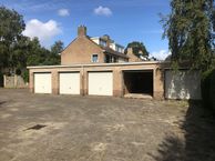 Kolfbaan, 1412 ES Naarden