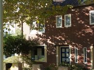 Eduard Wintgensstraat 29, 6446 SM Brunssum