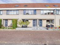 Reephof 6, 4424 DC Wemeldinge