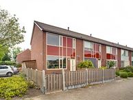 Murillolaan 1, 1619 VA Andijk