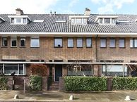 Johan de Wittstraat 15, 2242 LA Wassenaar