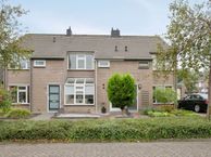 P.C. Boutensstraat 9, 4942 DN Raamsdonksveer