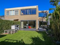 Weezenhof 3258, 6536 GL Nijmegen