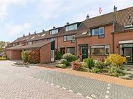 Coen Botrede 67, 2901 CE Capelle aan den IJssel