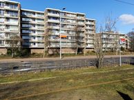 Kersengaarde 128, 2272 NL Voorburg