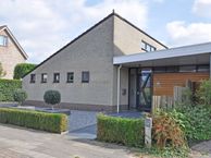 Lange Akkers 11, 6666 HB Heteren