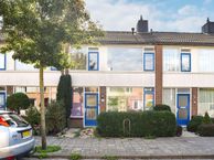 Larkstraat 9, 1435 NC Rijsenhout