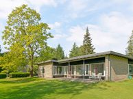 Tivoli 2, 5708 CS Helmond