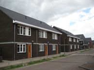 Boreasplantsoen 11, 6846 XL Arnhem