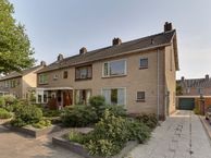 La Reinelaan 65, 1611 ZB Bovenkarspel