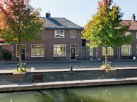 St. Walburgbuitensingel 18, 4001 ML Tiel