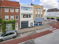 Roermondsestraat 60, 5912 AL Venlo