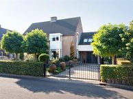 Hosterd 75, 6655 AE Puiflijk