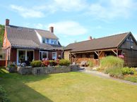 Hoofdstraat 48, 9686 PE Beerta