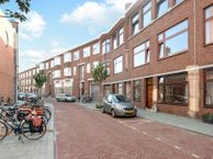 Zwetstraat 55, 2515 VE Den Haag