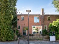 van der Heimstraat 44, 3135 NM Vlaardingen