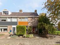 Weteringsingel 192, 3342 AN Hendrik-Ido-Ambacht