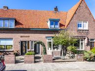 Sternstraat 4, 1781 WJ Den Helder