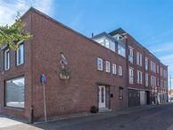 Jac. Bongaertsstraat 36, 5931 PP Tegelen