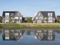 Uranuslaan 16, 3214 GC Zuidland